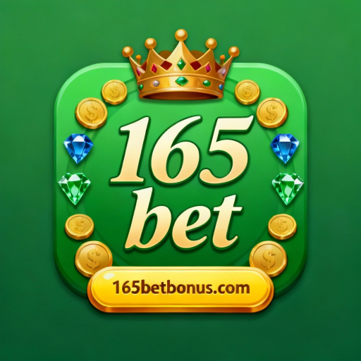 165 bet