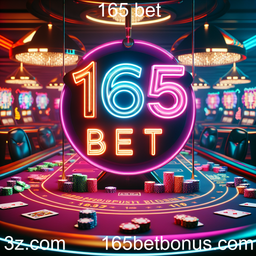 Explorando os Jogos de Mesa no 165 Bet: Diversão e Estratégia em Cada Jogada